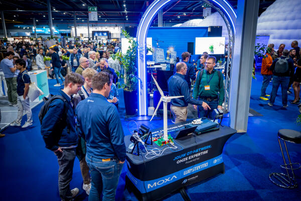 Cybersec Netherlands 2025