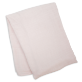 pink is here to stay