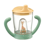 eten, kind, drinken, beker, bord, maaltijden voor kinderen leuker maken, zelfstandig eten stimuleren, plezier aan tafel, kindvriendelijke lunchbox ideeën, drinken oefenen met kinderen, servies voor peuters en kleuters, praktische kinderaccessoires, kraamcadeau voor dagelijkse rituelen, tafelrituelen met kinderen, lunch meenemen voor kinderen